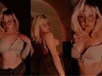 Hinako0Satorii_ avatar