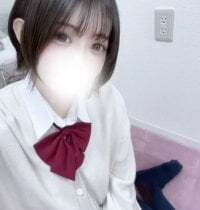 Hinata_Sun avatar