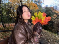 Hinata_joy avatar