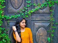 Hinayat12 avatar