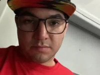 HinderTwin avatar