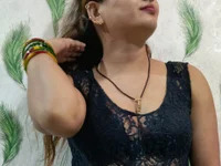 HindiHoney avatar