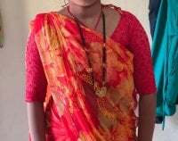 Hirdesh_sahu avatar