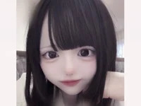 Hirekatsu_18 avatar