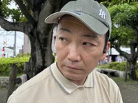Hiroshi_Sasamata avatar