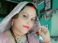 Hitrani56 avatar