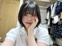 Hiyori_roripop_ch avatar