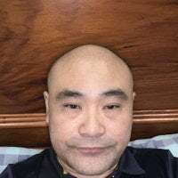 Hl1979 avatar
