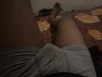 Hmano123 avatar