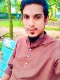 HoT_BoY__Salim_Khan_BD avatar