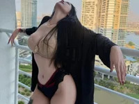 HoaHongXanh22 avatar