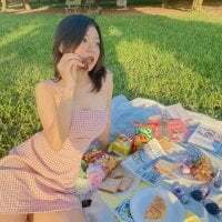 Hoa_Rosy22 avatar