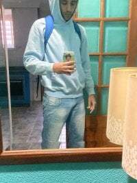 Holaaaaaaaa1234 avatar