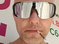 Holes_Fucker avatar