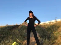 Holistic_woman avatar