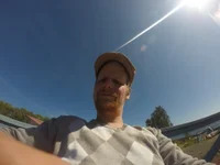 Holken89 avatar