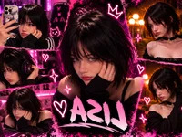 HollieMadrueno avatar