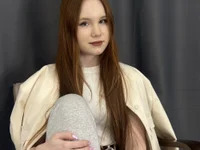 HollisStorer avatar