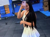HollyAngel2 avatar