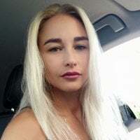 HollyCrystals avatar