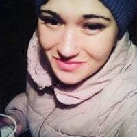 HollyLaBerry avatar