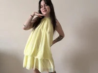 HollyWallis avatar