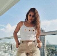 Holly_22 avatar