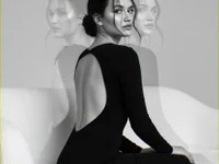 Holly_Beck avatar