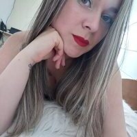 Holly_cum11 avatar