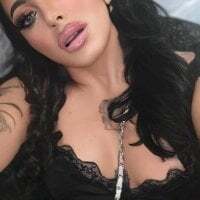 Hollyhudson123 avatar