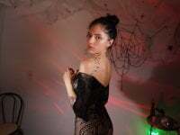 Hollymary_ avatar