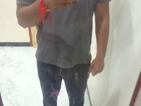 Hollywo avatar