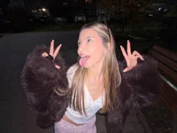 HolyNaomi avatar
