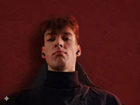 Holy_Master avatar