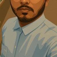Holy_Sex_International avatar