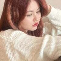 Holy__Princess avatar