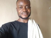 Holyboy4all avatar