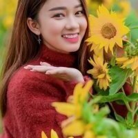 Holygirlsweet777 avatar