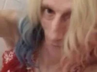 Hommecoquindu24 avatar