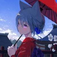 Homura_Ayanami avatar