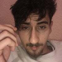 Hon3ySlim avatar
