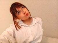 Honeey_Beee avatar