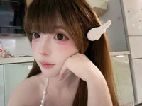 Honey-1919 avatar