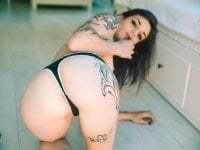 Honey2Bad avatar