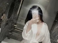 Honey989 avatar