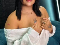HoneyBunXXX avatar