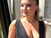 HoneyBunnyy_ avatar
