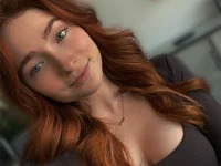 HoneyBunnyyy avatar