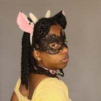 HoneyButterSweet avatar