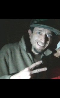 HoneyCoconuts avatar